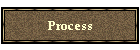 Process