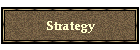 Strategy